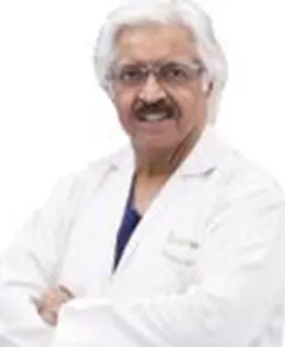 dr-ashok-seth